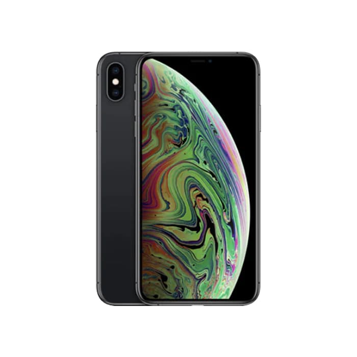 iPhone Xs Max