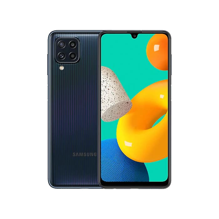 Galaxy M32