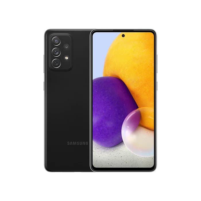 Galaxy A72