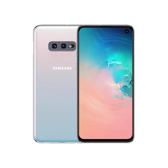 Galaxy S10e