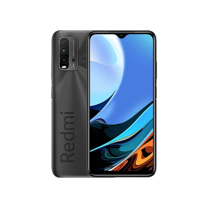 Redmi 9t