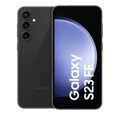 Galaxy S23 FE
