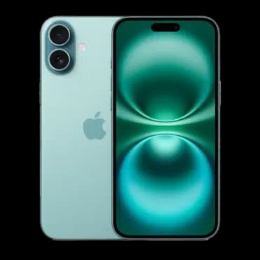 Iphone 16 Plus
