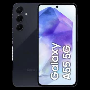 Galaxy A55 5G