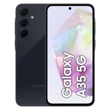 Galaxy A35 5G