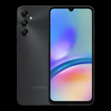 Galaxy A05/A05s