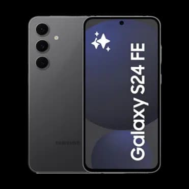 Galaxy S24 FE