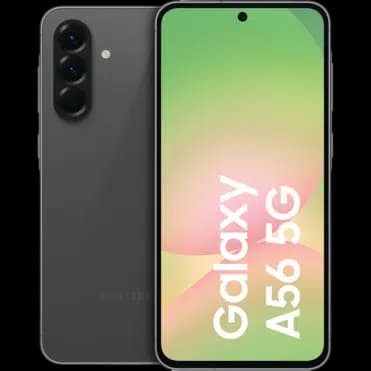 Galaxy A56 5G