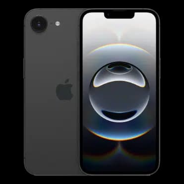 Iphone 16E